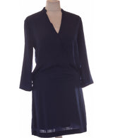 322890 Robes H&M Occasion Once Again Friperie en ligne