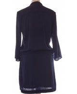 322890 Robes H&M Occasion Vêtement occasion seconde main