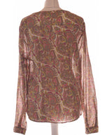 322891 Chemises et blouses DDP Occasion Vêtement occasion seconde main