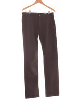 322893 Pantalons et pantacourts ZARA Occasion Once Again Friperie en ligne