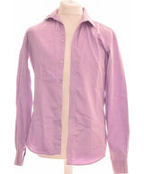 322894 Chemises et blouses JULES Occasion Once Again Friperie en ligne