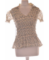 322896 Tops et t-shirts RALPH LAUREN Occasion Once Again Friperie en ligne
