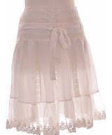 322897 Jupes BREAL Occasion Once Again Friperie en ligne