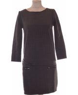 322900 Robes CLAUDIE PIERLOT Occasion Once Again Friperie en ligne