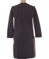 322900 Robes CLAUDIE PIERLOT Occasion Vêtement occasion seconde main