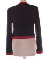 322901 Pulls et gilets MORGAN Occasion Vêtement occasion seconde main