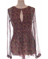 322903 Chemises et blouses ANTIK BATIK Occasion Once Again Friperie en ligne