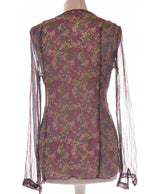 322903 Chemises et blouses ANTIK BATIK Occasion Vêtement occasion seconde main