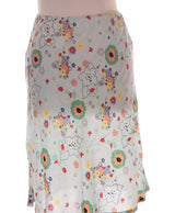 322909 Jupes H&M Occasion Once Again Friperie en ligne