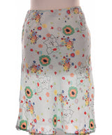 322909 Jupes H&M Occasion Vêtement occasion seconde main