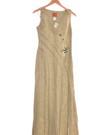 322912 Robes KENZO Occasion Once Again Friperie en ligne