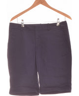 322914 Shorts et bermudas RALPH LAUREN Occasion Once Again Friperie en ligne