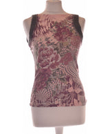 322918 Tops et t-shirts MORGAN Occasion Once Again Friperie en ligne