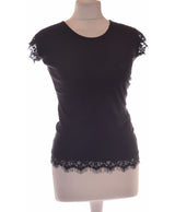 322920 Tops et t-shirts KAPORAL Occasion Once Again Friperie en ligne