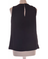 322921 Tops et t-shirts ETAM Occasion Vêtement occasion seconde main