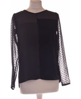 322922 Tops et t-shirts RIVER ISLAND Occasion Once Again Friperie en ligne