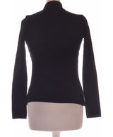 322923 Pulls et gilets MORGAN Occasion Vêtement occasion seconde main