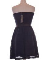 322924 Robes CACHE CACHE Occasion Vêtement occasion seconde main
