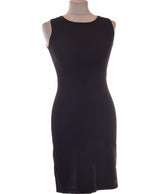 322925 Robes KAREN MILLEN Occasion Once Again Friperie en ligne