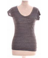 322928 Tops et t-shirts CAMAIEU Occasion Once Again Friperie en ligne