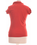 322931 Tops et t-shirts SOMEWHERE Occasion Vêtement occasion seconde main