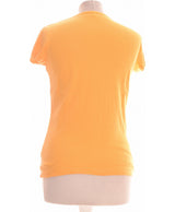 322932 Tops et t-shirts ETAM Occasion Vêtement occasion seconde main