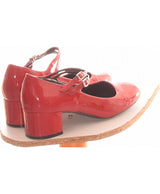 322938 Chaussures TEXTO Occasion Once Again Friperie en ligne