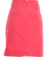 322941 Jupes VERO MODA Occasion Vêtement occasion seconde main