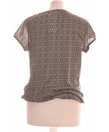 322946 Tops et t-shirts CAMAIEU Occasion Vêtement occasion seconde main