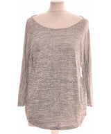 322948 Tops et t-shirts PIMKIE Occasion Once Again Friperie en ligne