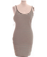 322951 Robes H&M Occasion Once Again Friperie en ligne