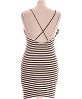 322951 Robes H&M Occasion Vêtement occasion seconde main
