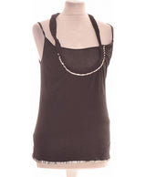 322953 Tops et t-shirts COP COPINE Occasion Once Again Friperie en ligne