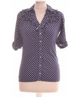 322956 Tops et t-shirts MORGAN Occasion Once Again Friperie en ligne
