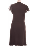 322958 Robes CAMAIEU Occasion Vêtement occasion seconde main