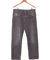 322959 Jeans JULES Occasion Once Again Friperie en ligne
