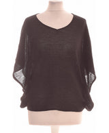 322962 Pulls et gilets CAMAIEU Occasion Once Again Friperie en ligne