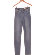 322964 Jeans ESMARA Occasion Once Again Friperie en ligne