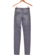 322964 Jeans ESMARA Occasion Vêtement occasion seconde main