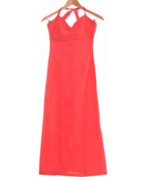 322966 Robes H&M Occasion Once Again Friperie en ligne