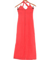 322966 Robes H&M Occasion Vêtement occasion seconde main