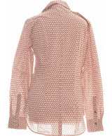 322967 Chemises et blouses PAUL SMITH Occasion Vêtement occasion seconde main