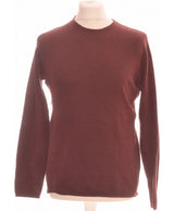 322968 Pulls et gilets ZARA Occasion Once Again Friperie en ligne