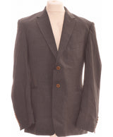 322970 Vestes PAUL SMITH Occasion Once Again Friperie en ligne