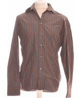 322971 Chemises et blouses PAUL SMITH Occasion Once Again Friperie en ligne
