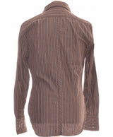 322971 Chemises et blouses PAUL SMITH Occasion Vêtement occasion seconde main