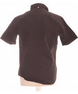 322975 Chemises et blouses PAUL SMITH Occasion Vêtement occasion seconde main