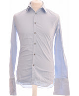 322977 Chemises et blouses PAUL SMITH Occasion Once Again Friperie en ligne
