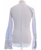 322977 Chemises et blouses PAUL SMITH Occasion Vêtement occasion seconde main
