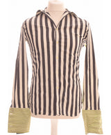 322978 Chemises et blouses PAUL SMITH Occasion Once Again Friperie en ligne